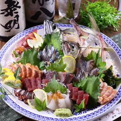 河童亭 かみ風船別館の特集写真