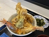 丼松島のおすすめポイント2