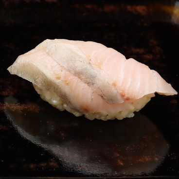sushi akebono スシアケボノのおすすめ料理1