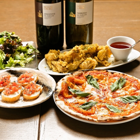 NXs[`LqĂPIZZA CANOPY-Lms[-