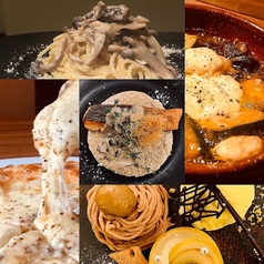 チーズホリックバー CHEESE HOLIC BARの写真