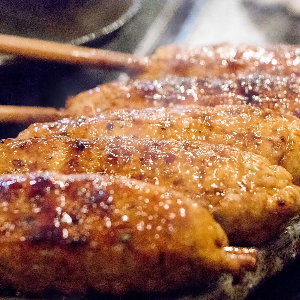 北上酒場 とりあえず源 とりあえず げんの写真ギャラリー