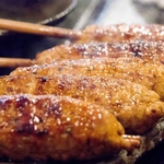 北上酒場 とりあえず源 とりあえず げん