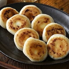 宇都宮の姉妹店で爆売れの『宝玉餃子』をご賞味あれ！