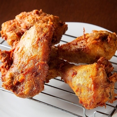 ももや精肉堂 薬院本店のおすすめテイクアウト3