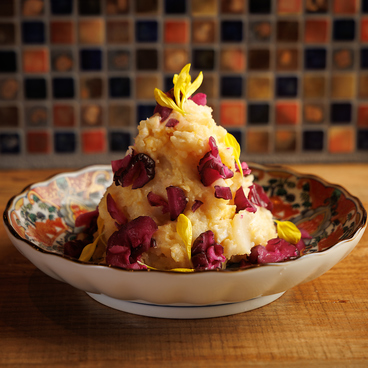 酒場 ひまり堂 恵比寿店のおすすめ料理1