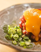 肉居酒屋大のおすすめ料理3