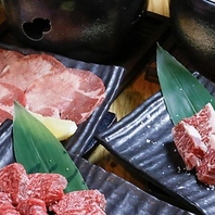 幹事さん必見！団体様のご予約受付中