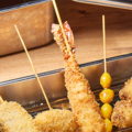 料理メニュー写真&nbsp;えび