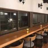 Cafe Bar KLAR クラーの雰囲気2