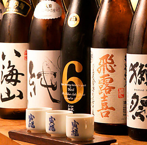 �l�G�ʃ_�C�j���O �� ICHI