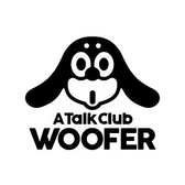 A Talk Club WOOFER