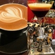 espresso caffe