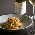 イタリアン TSURUMI DININGのおすすめ料理1