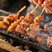 串満 上野店のおすすめ料理2