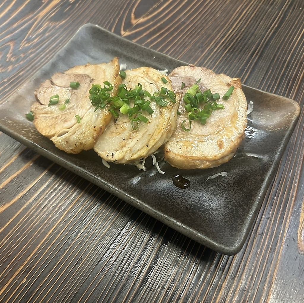 肉汁餃子のダンダダン 町田店の写真ギャラリー