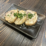 肉汁餃子のダンダダン 町田店