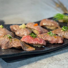 和牛肉寿司10貫セット！極上の贅沢を味わう至福の逸品