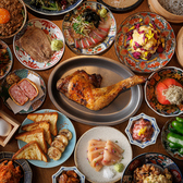 酒場 ひまり堂 恵比寿店のおすすめ料理2