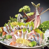 さかな市場 都町店のおすすめ料理3