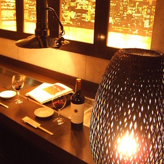 炭火焼肉 ひよりやの特集写真