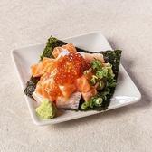 てんてけてん 葛西店のおすすめ料理2