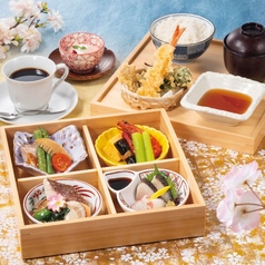 かこいや 丸の内オアゾ店のコース写真