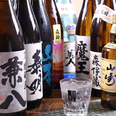 河童亭 かみ風船別館の特集写真