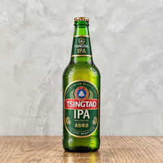 青島 IPA