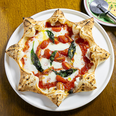 PizzeriaSAM ピッツェリアサムのおすすめポイント1