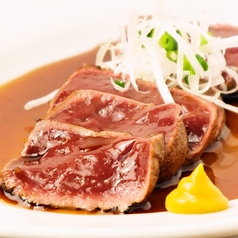 元祖ホルモン酒場 赤羽店のおすすめ料理1