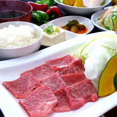 焼肉のまつもと 赤江 恒久 本郷 焼肉 ホルモン ホットペッパーグルメ