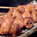 北上酒場 とりあえず源 とりあえず げん