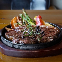 3Rings スリーリングスのおすすめ料理1