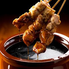 信玄 太田川店のおすすめ料理2