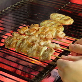 北の味　海来のおすすめ料理2