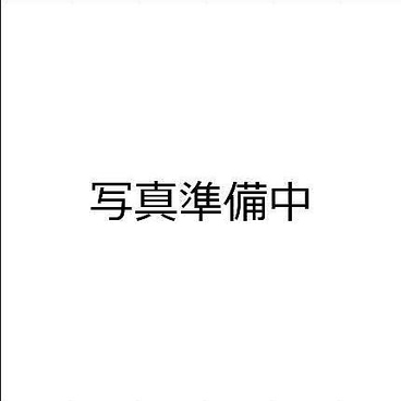 裏難波 魚屋 ひでぞう 松山店のおすすめ料理1