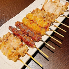 楽しや 南類家店のおすすめ料理1