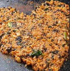 焼肉 ヤキバンザイの特集写真