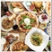 goodspoon シミント広島店の画像