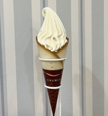 UP T CAFE powered by LiQumu リキュームのおすすめ料理3