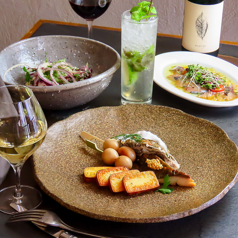 Perle �y����