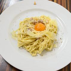 Komugico コムギコ 鹿大前のおすすめ料理2