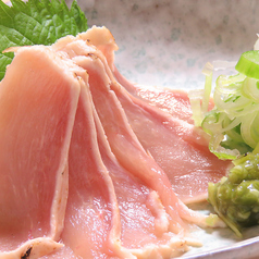 圧倒的おすすめ!博多名物の数々