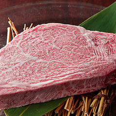 シャトーブリアン