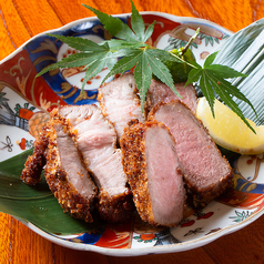 平戸やのおすすめ料理2