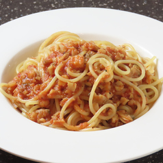 しあわせのパスタのおすすめポイント1
