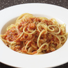 肉とパスタと酒　のおすすめポイント1