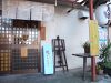 居酒屋一平のURL1