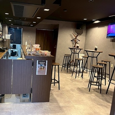 ≪貸切可能◎≫ 15名様～